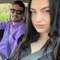 Vasiliki_Morou7498