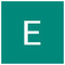 Eleni_Giannakou284