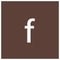 filip_g