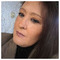 Panagiota_Bassilopoulou