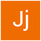 jim_54