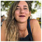 valia_dimitrakopoulou