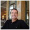 Panagiotis_Petropoulakis