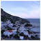 DIMITRIOS_MARKAKIS1453