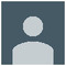 theoblast_hotmail_com