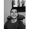 marios_mach