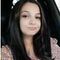boriana_palasheva