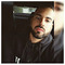 evagoras_evangelou6656