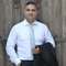 constantinos_s3681