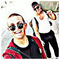 Paylos_Anagnostidis