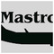 mastrofka21