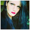 Gogo_Lampropoulou9592