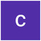 chris_antoniadis