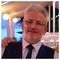 John_Tsiligkos