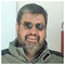 Theodore_Christoforidis8760