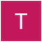 Tasos_Raptis1693