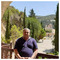 GIANNIS_TOSOUNIDIS616