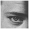 constantinos_petridis