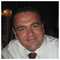 Frangis_Frangopoulos