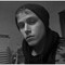 George_Xiros4746