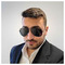 Faidros_Spyrou