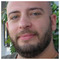 John_Papadogiannis