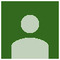 petroscosma_hotmail_com