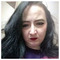 CHristina_CHondrouli