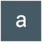 amax_kostas