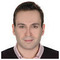 Spiros_Markantonatos