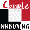 Couple Unboxing