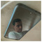 Antonis_Hannas