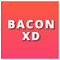 Bacon_XD
