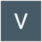 Vasilis_Gaglakis