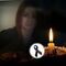 anastasiq_knv