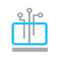 pcnetweb