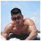Christodoulos_Ioannou3282
