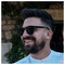 Fotis_Kamparas