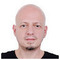 Dimitrios_Kouvas