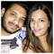 petros_karoushios