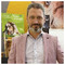 ILIAS_POTOURIDIS