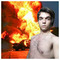 Fadi_Callifornia
