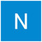 Nick_Michailidis5168