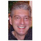 John_Manalis1171
