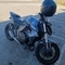 Panagiotis1972