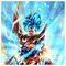 kostasgames_133