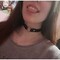 Anna_bn21