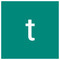 thomas_kalliaras6420
