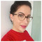 Elina_Partheniou