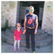 spyros_manolis799